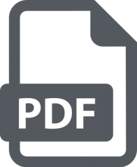 PDF